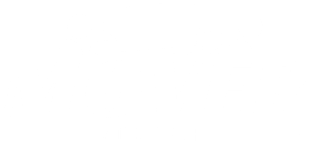 MOVER.fi