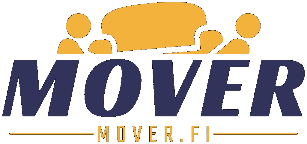 Mover.fi