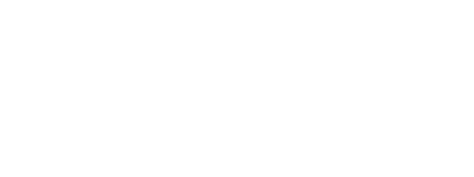puhda